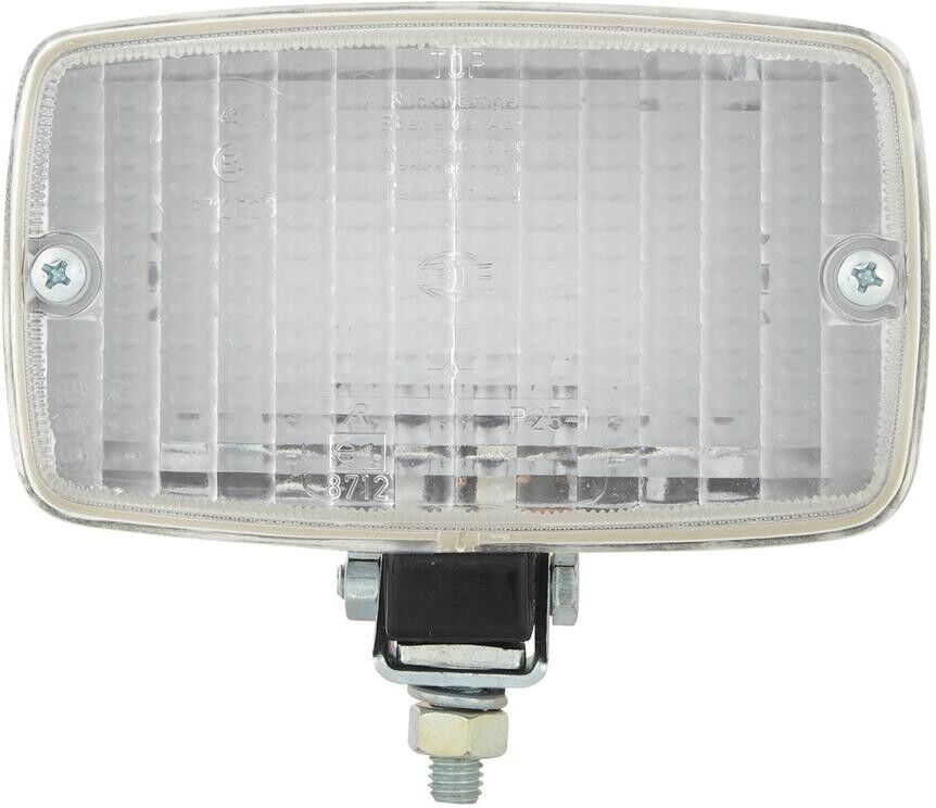 HELLA 2ZR 002 985-261 Reverse light