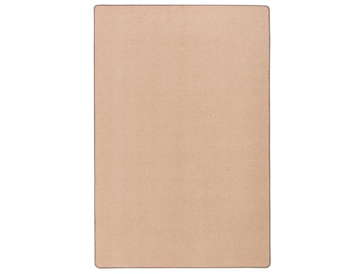 TREND VELOURS TEPPICH JOY