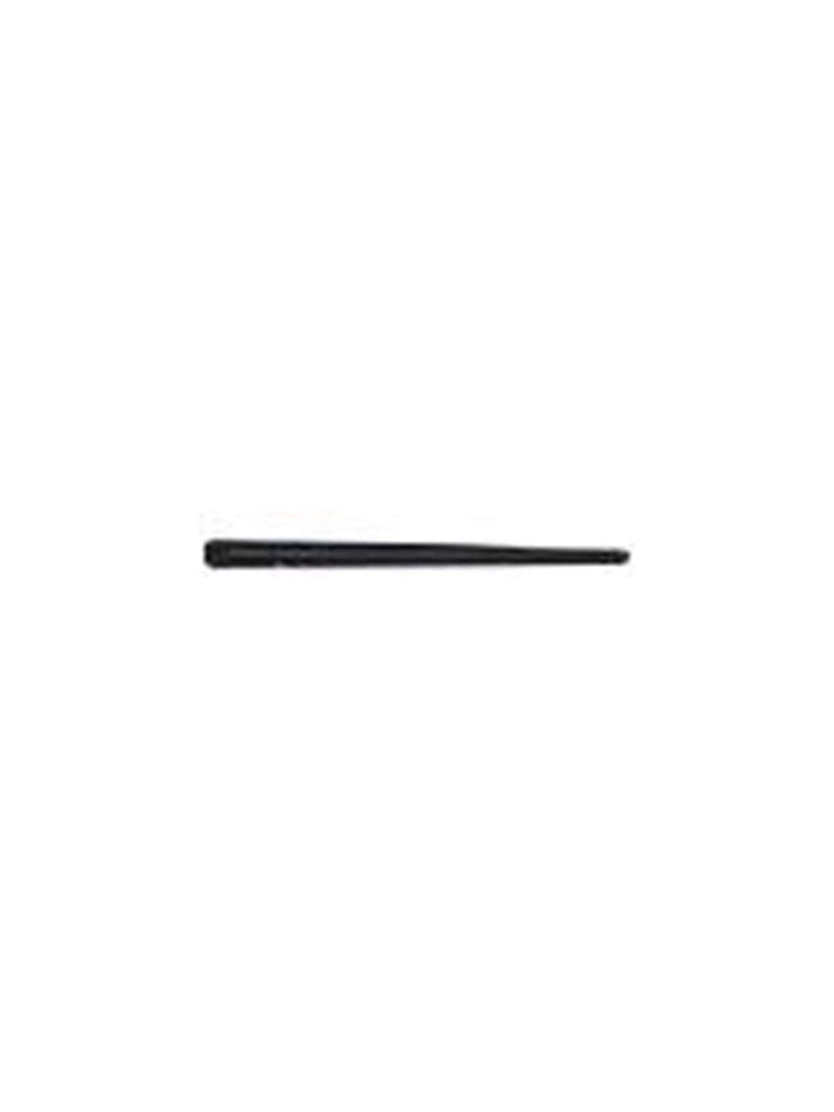 Barco antenna kit