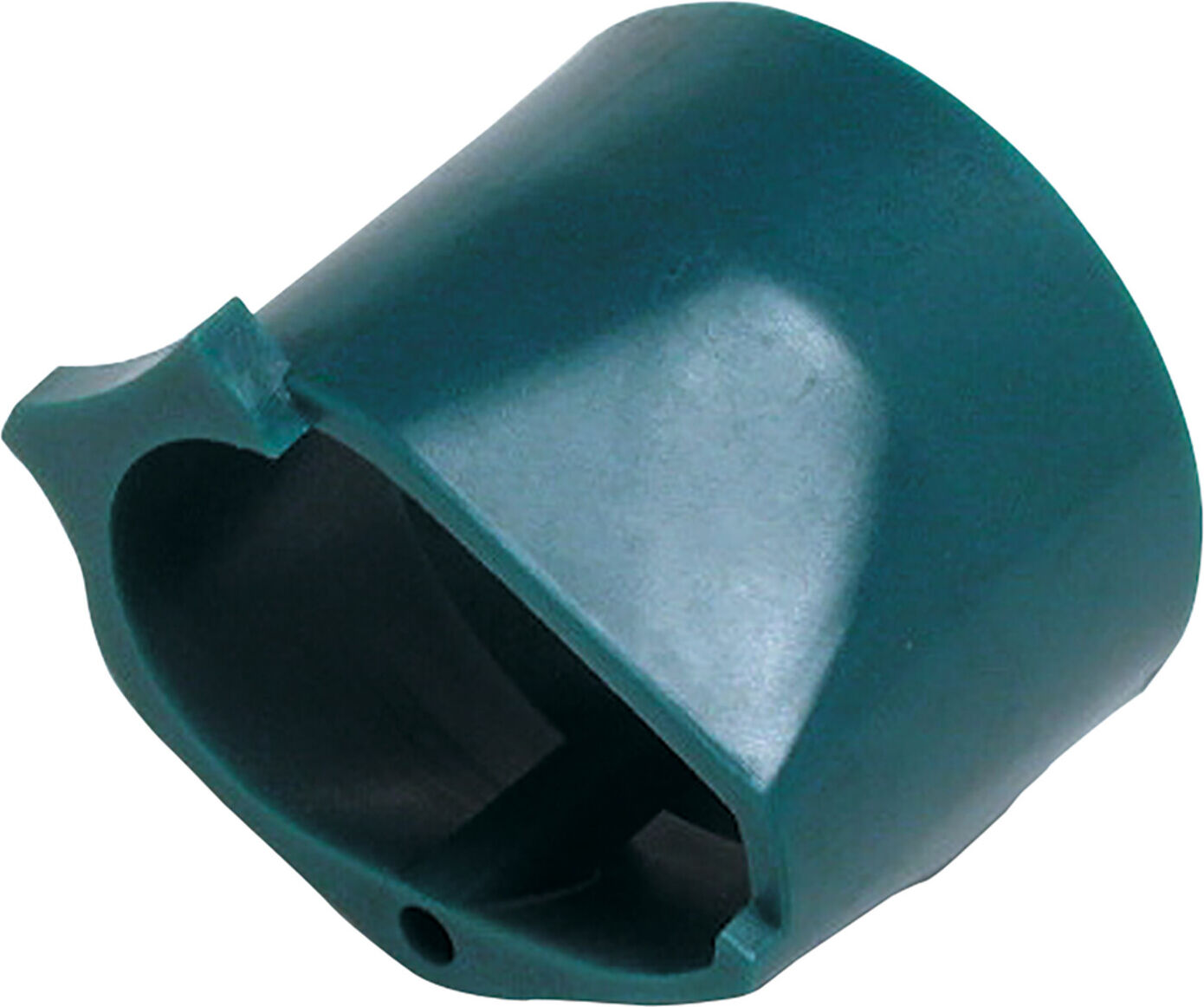 Makita ADAPTER F. SCHLAUCHANSCHLUSS (122397-8))