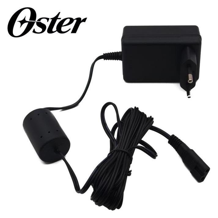 GCS OSTER 076110-750-051 EU Plug Adaptor for C200i (076110-750-051)