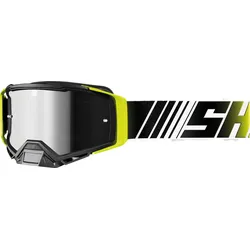 Shot Core Motocross Brille