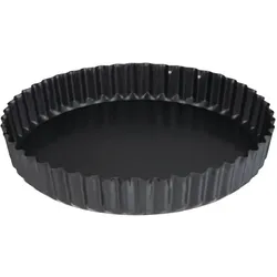 Antihaft-Törtchenform mit beweglichem Boden Vogue 25 cm