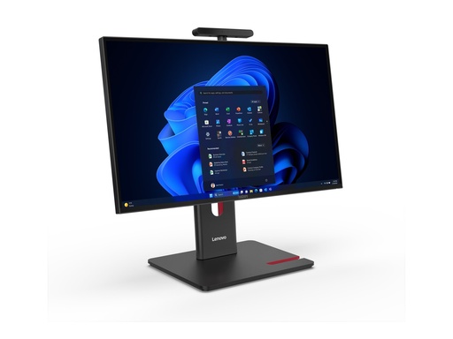 Lenovo ThinkCentre M90a Gen 6 13AT - All-in-One (Komplettlösung) (13AT001RGE)