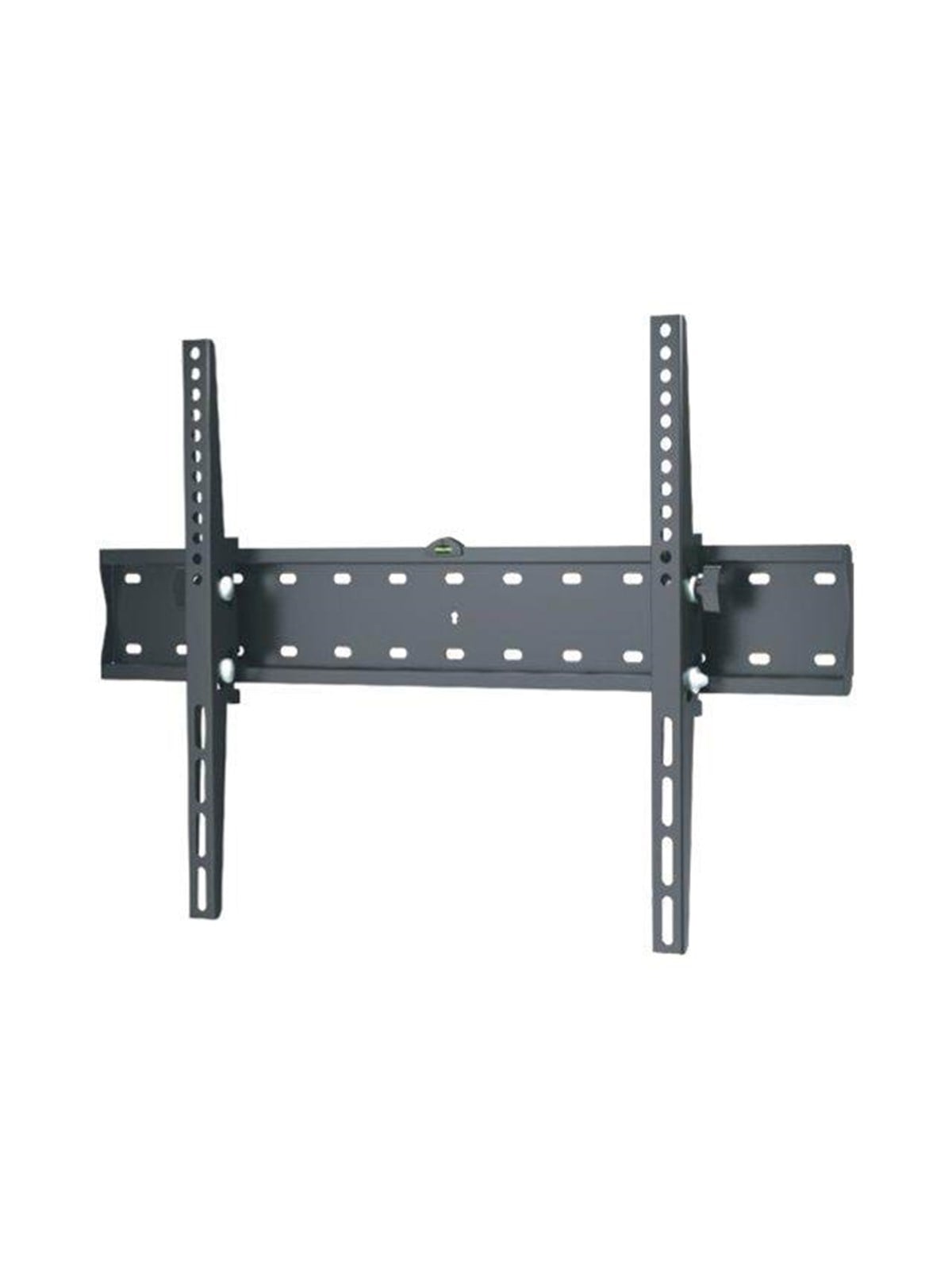 Maclean MC-668 - mounting kit - Max 40 kg - recommended for 70"