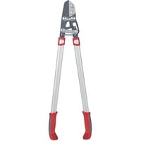 Amboss-Astschere Power Cut RS 800 V rot/silber