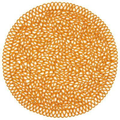 SAFAVIEH Handmade Novelty Andrada Rug