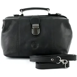 Sattlers & Co Muck Bügeltasche