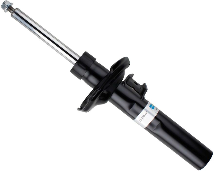 Stoßdämpfer BILSTEIN - B4 OE Replacement BILSTEIN 22-295415
