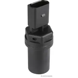 HERTH&BUSS Sensor, Wegstrecke - 70607002