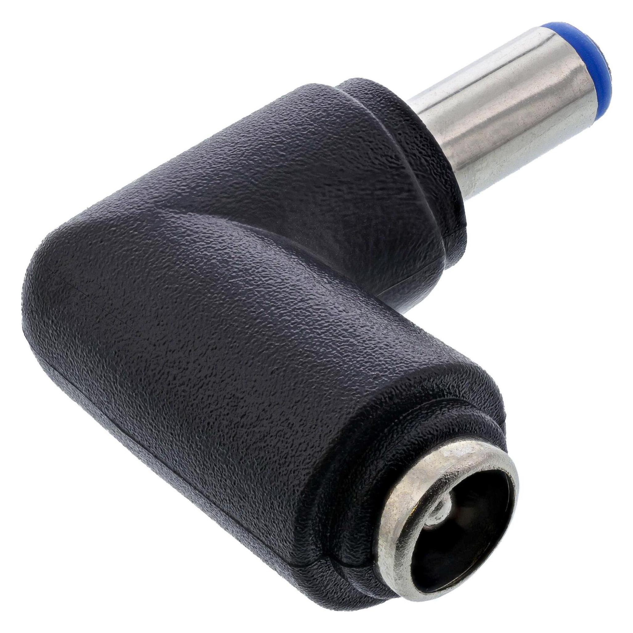 InLine DC Adapter (DC-Stecker) (26899A)