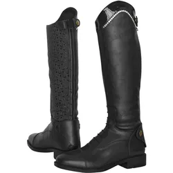 Imperial Riding, Reitstiefel, (35)