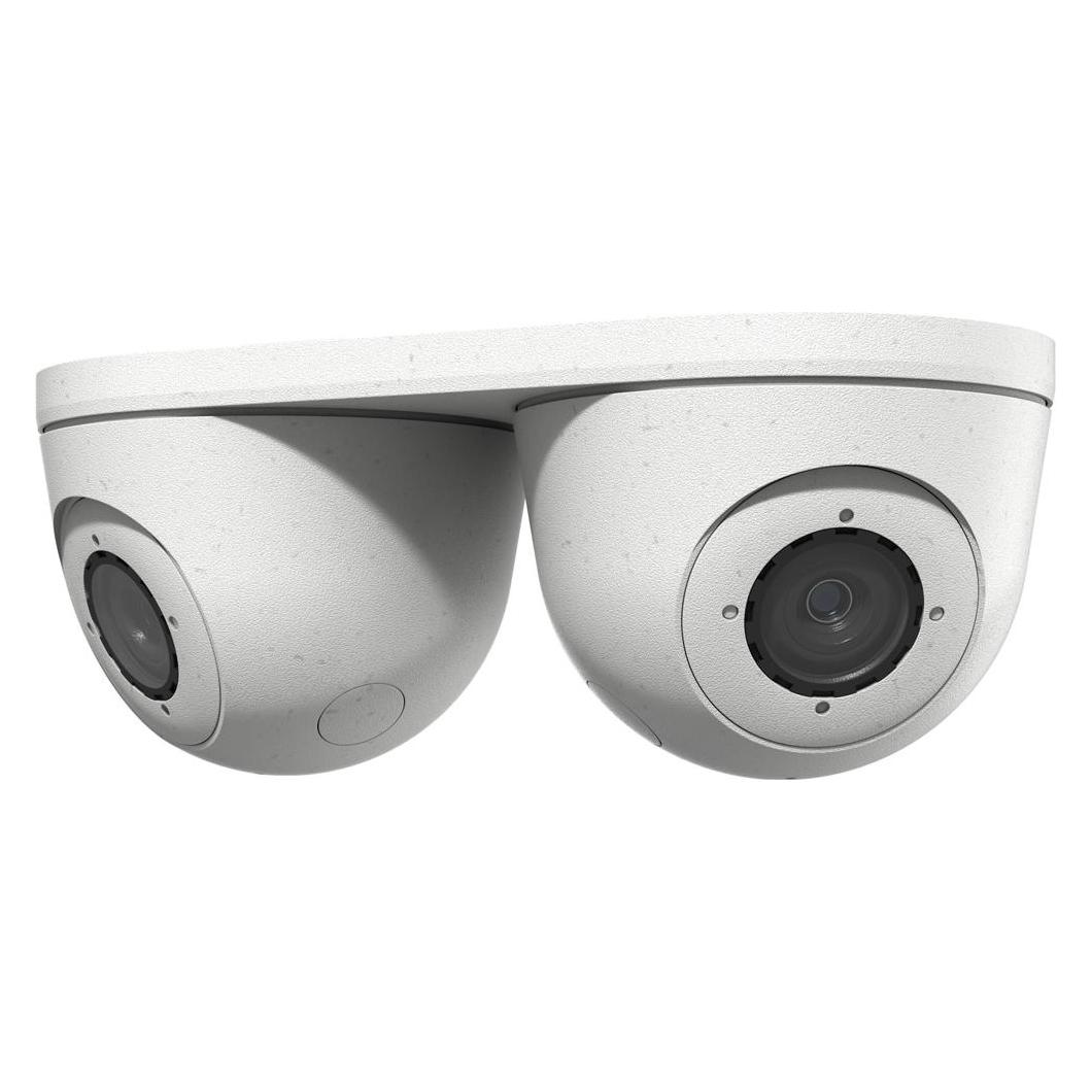 Mobotix Zubehör (Montage-Kit) (Mx-M-DLMA)