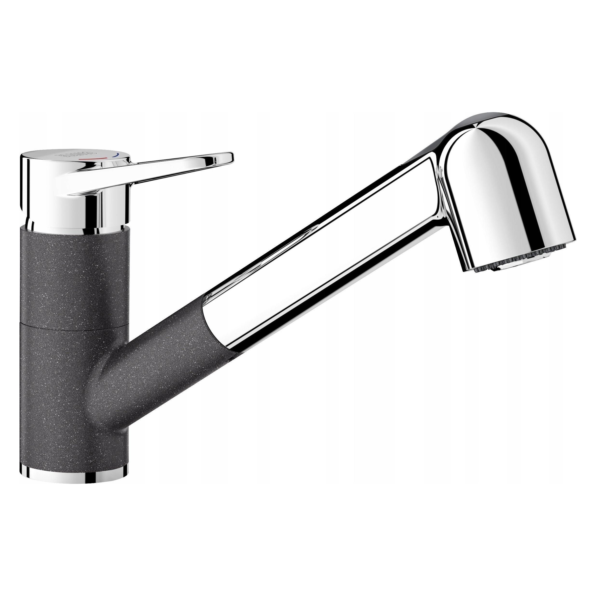 Blanco Wega-S II (526420)