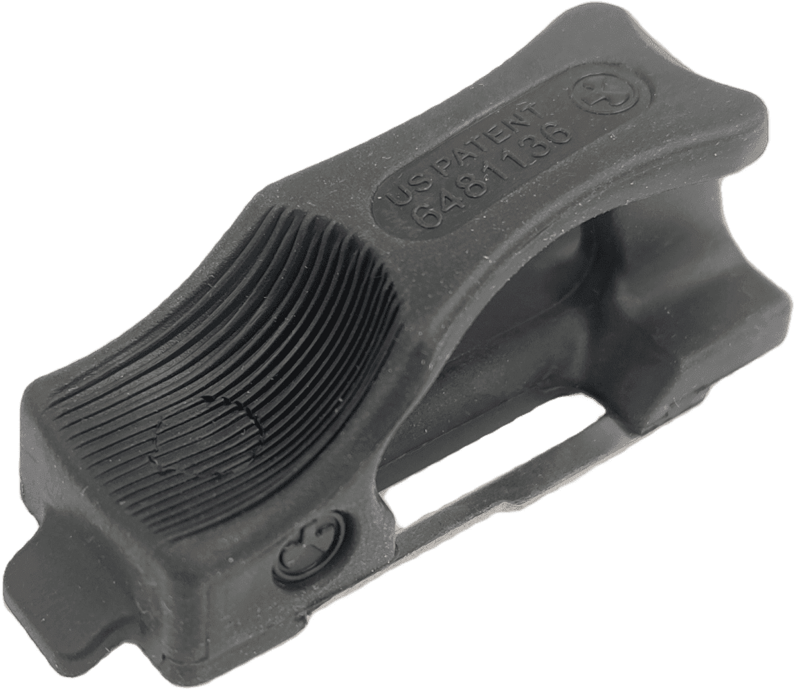 Magpul PTS Ranger Plate