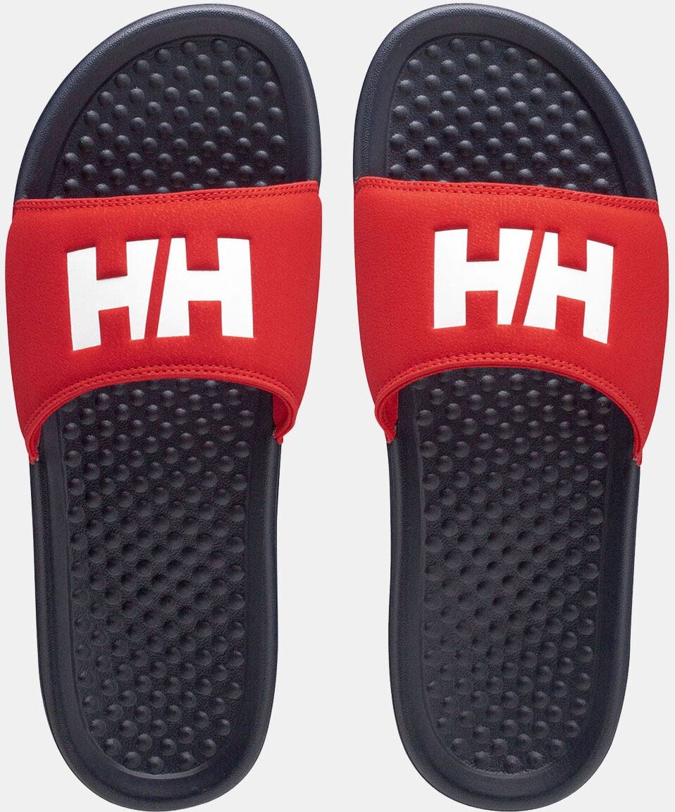 Helly Hansen Men's H/h Slides - Blue - 7.5