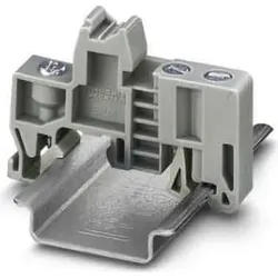 Phoenix Contact Universal-Endhalter E/UK
