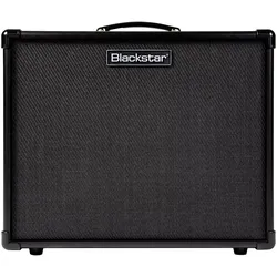 Blackstar IDX:100 1x12 100W Combo - E-Gitarrenverstärker