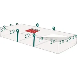 Plattensack Trgf.1500kg
