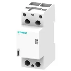 Siemens Dig.Industr. Fernschalter 5TT4462-0