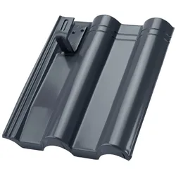 Lehmann Modulhalter 7300191001037