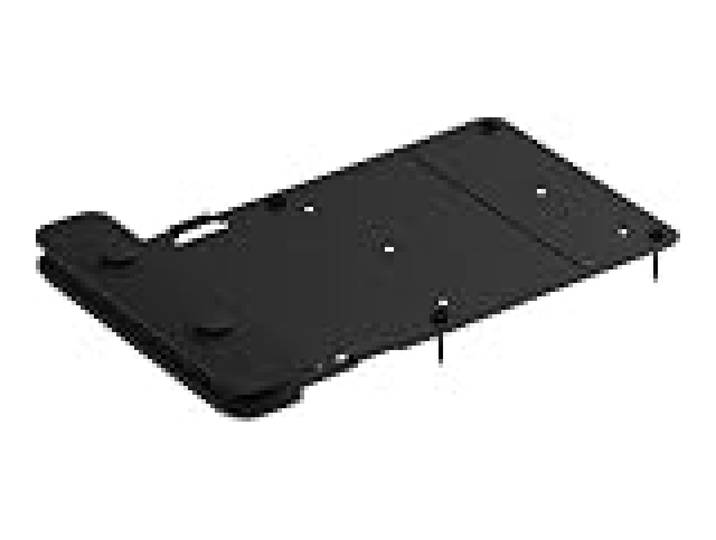 Logitech Tap PC Mount - Kit de Montage de contrôleur de vidéoconférence Tap