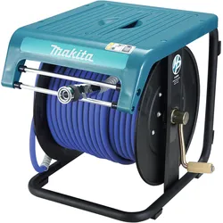 Makita Druckluftschlauch, 30 m - B-80008