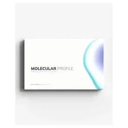 MoleQlar Biologischer Alterstest - Healthii-Kit