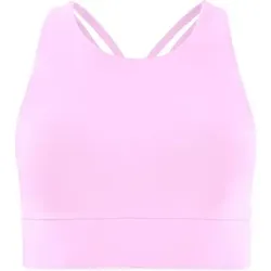 WINSHAPE Damen Functional Comfort Sport-BH SB103C, Größe S in Lila Lila