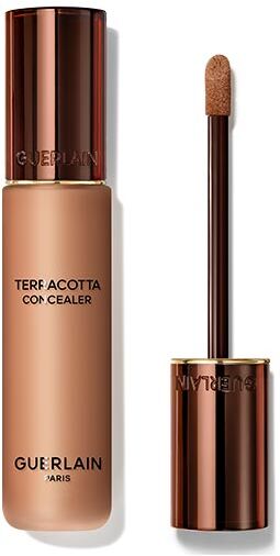Guerlain Terracotta Concealer Corrector 24H 6N