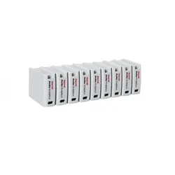 SMA DC_SPD_KIT4-10 Nachrüstsatz DC-Überspannungsableiter Typ II