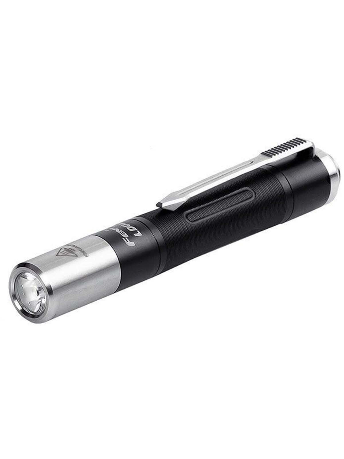 Fenix LD02 v2 CRI - Stiftlampe, 70 lm
