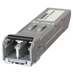 Siemens Dig.Industr. Stecktransceiver 6GK5991-1AD00-8FA0