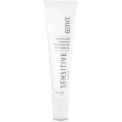 15ml GLYNT SENSITIVE Eye Cream