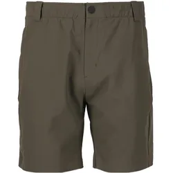 SOS, Herren, Outdoorhose, Helvellyn (XXL), Schwarz