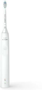 Sonicare Power Toothbrush