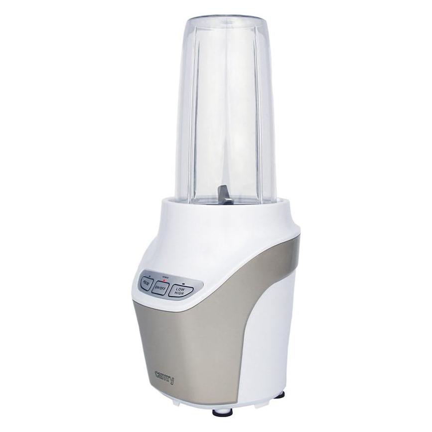 Adler Mixer Premium CR 4071 (1700 W) (CR 4071)