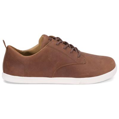 Xero Shoes - Glenn - Barfußschuhe 43 | EU 43 braun