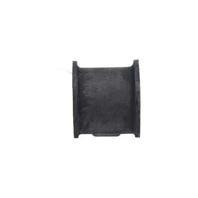 KAVO PARTS Lagerbuchse, Stabilisator HYUNDAI SBS-3010 548132C100,548132D001