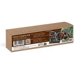 Reptiles-Planet Repti Scape (x4), Terrariumeinrichtung