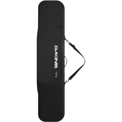 DAKINE PIPE Boardbag 2027 black - 165