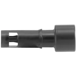 Weidmüller Kontakt HDC MPN 1.6 SOF