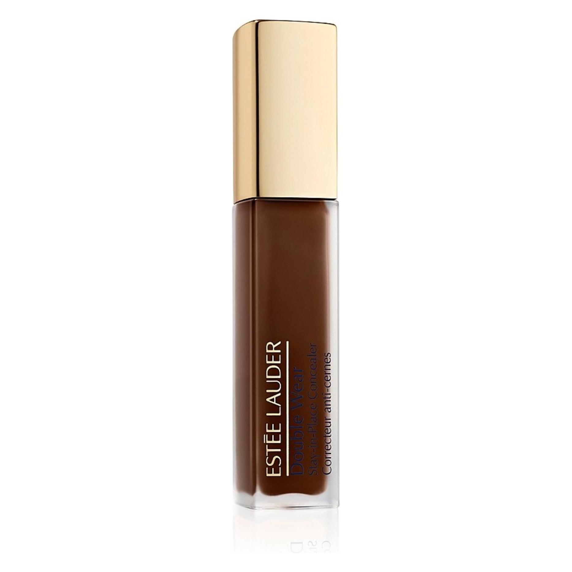 Estée Lauder ESTEE LAUDER EL Dwstayinplace Concler 8N (Braun, Very Deep Neutral Rich Br) (62736653)