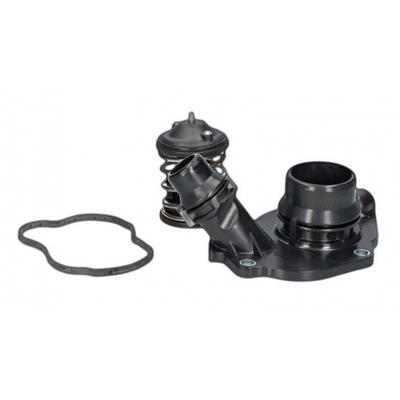 MAPCO Thermostat, Kühlmittel 28134 für BMW