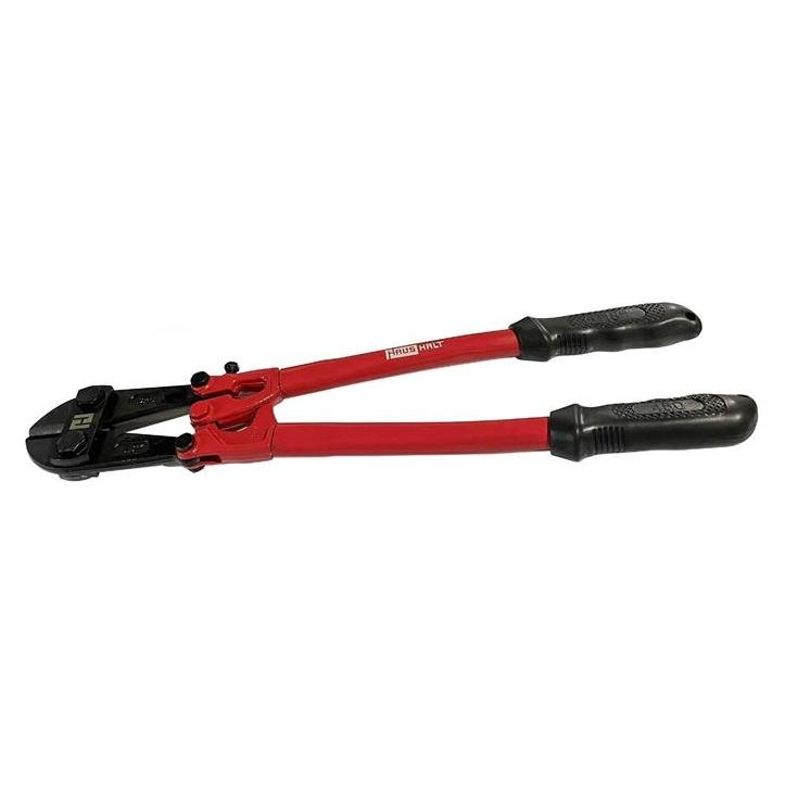 Haushalt BOLT CUTTER 450MM.CRV JAW (VG410)