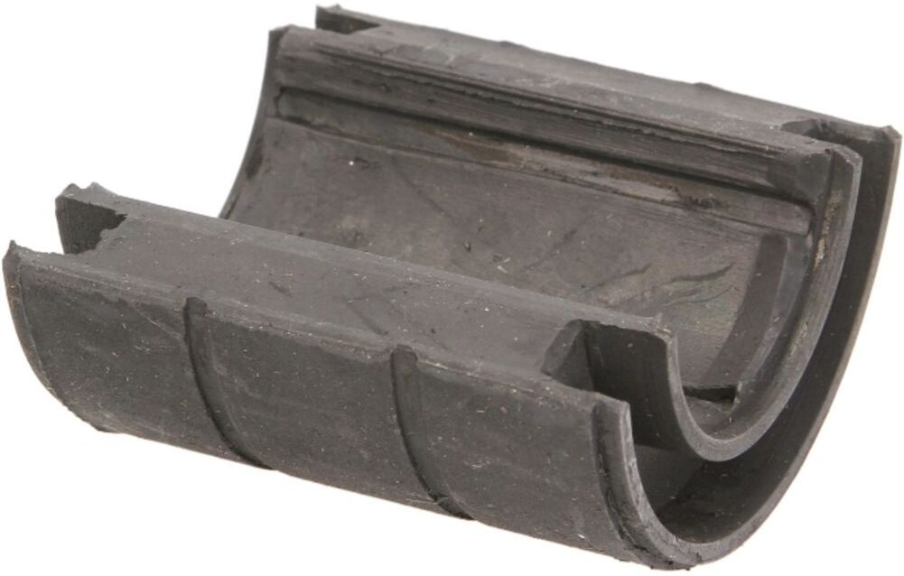 Lagerung, Stabilisator S-TR STR-120933