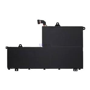Lenovo LG L19L3PF1 11.55V57Wh3cell (3 Zellen) (5B10W67257)