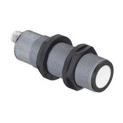Leuze Electronic Ultraschall Distanzsensor Ultraschall M30 50136114