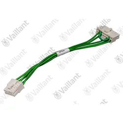 Vaillant Reset-Kabelbaum 0020175847