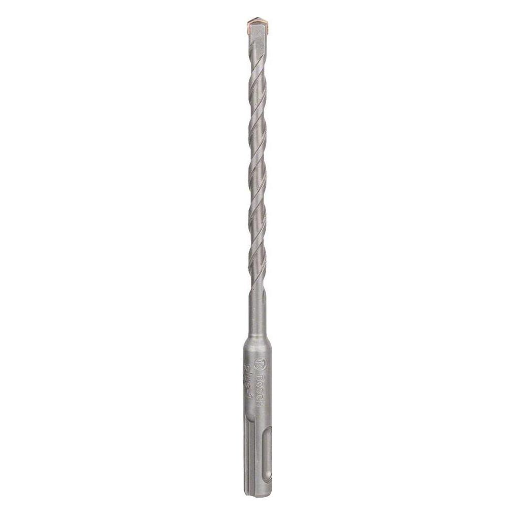 Bosch Zubehör WIERTŁO SDS PLUS 7 x 160mm PLUS-1 (7 mm) (2608680268)